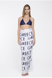 PAREO GMA 03281 GREECE